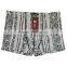 Men Shorts Pants Men's Bamboo Fabric Boxers Stock Cheap Men Underwear