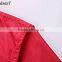 wholesale waterproof insulated men custom jacket