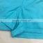 Ladies cotton/polyester shorts stock apparel