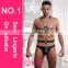 2015 High quality hot sales sexy china lingerie factory sexy men costume men babydoll lingerie