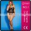 big girl women lace plus size sexy corset
