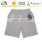 Wholesale cheap mens golf shorts
