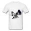Custom Sublimated polo dart shirt