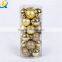 Christmas balls baubles tree decor hanging party ornament plastic christmas ball