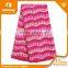 Nigeria Guipure Lace CP0144-1