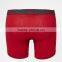 Longer length briefs custom mens boxer briefs manufacturer