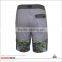 54%Viscose 38% Polyester 8%Spandex Beach Pants in Swimwear&Beachwear
