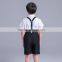 wholesale price Children Clothes Boys Suit For Wedding Children's Boy Formal Suit