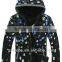 Men's fleece pullover Sweatshirts Hoddies