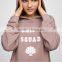 2017 Hot Selling Cotton Hoodies Xxxxl Hoodiess Printing Sweatshirt