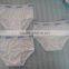 fashion design 100% premium cotton boy briefs