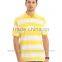 lifeline brand polo shirt