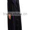 Shawl Collar Long Winter Wool Cashmere Coats for Women