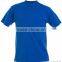sportswear custom best shirt manufacturers