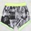 Kids Underwear For Men Boy Underwear Models