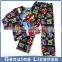 toddler sleepsuits kid sleep wear kids thermal pajamas