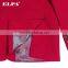 ELPA designer 3 piece kids wedding suits red wholesale kids suits for boys