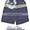 OEM 2017 new summer high quality custom men swimwear