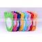 Summer New Casual womens Socks Cotton Sports Five Finger Socks Casual Breathable Calcetines Toe Socks Ankle Socks