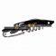 Sonoma Wine Opener - high quality corkscrew and lever allow easy opening of wine bottles and comes with your logo
