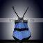 New latest Design Strappy Back Mesh Babydoll Sexy Ladies Cheap Fantasy Lingerie