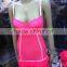 Plus Size Lingerie Babydoll Chemise Sleepwear Night Dress XXL 2XL free ship