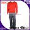 AU School Uniform Sport wear Uniform
