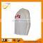 Chinese manufatory high quality new design beach tank top