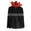 2015 Cheap Halloween Vampire Cloak