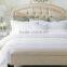 High quality bedding chinese bedding sets