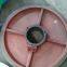 Slurry Pump Pump Parts Flowing Through Parts for Sale