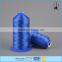 High quality low shrinkage 100% nylon bag closing sewing thread
