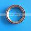 45/45 degree mountain bicycle headset bearing MH-P22