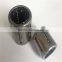 high precision linear motion ball bearing KH1428