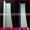 China EN471 Safety glow in the dark reflector fabric