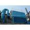 Liaoning WQM whirlwind (tube) filter