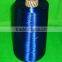 100% viscose rayon filament yarn