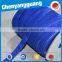 Colored 5/8 Inch Fold Over Elastic