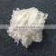 China factory direct wholesale 1.2d to 5d bright white viscose staple fiber for spinning or non woven