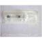 Ophthalmology Using Soduim Hyaluronate Gel