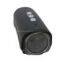 Full HD Action Camera With 20M Waterproof and Wide Angle Lens