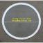 Filter Disc