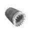 rotor lamination