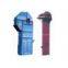 Bucket elevator, mineral conveyor manufacturer, mineral transporter, mineral conveying machine