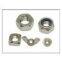 DIN934hex standard Nuts