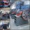 Widely used mineral jaw crusher with competitive price