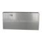 High quality 2507stainless steel plate