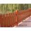 wpc fence