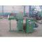 Rubber Extruder