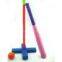 Kids' fun baseball